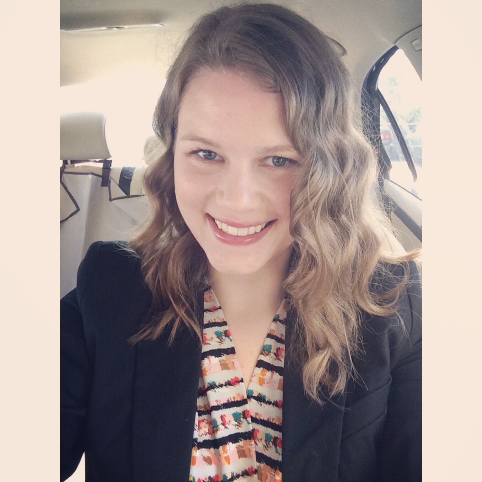 ashleighgrace14 Profile Picture