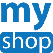 myshopcy's profile picture. Online shopping in Cyprus for computers, laptops, mobile phones, gadgets & more. Free delivery all over Cyprus!