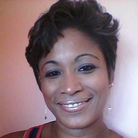 narjara_boni's profile picture. 