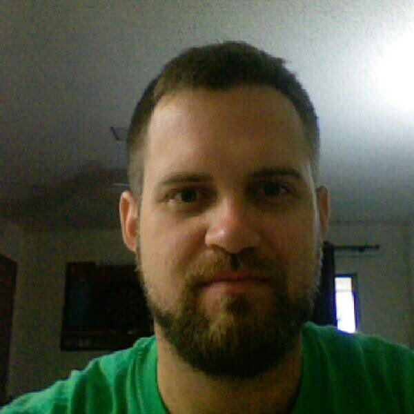 shanus384's profile picture. 