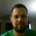 Steven Hanus - @shanus384 - Twitter