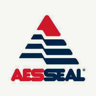 AESSEAL_KSA's profile picture. 