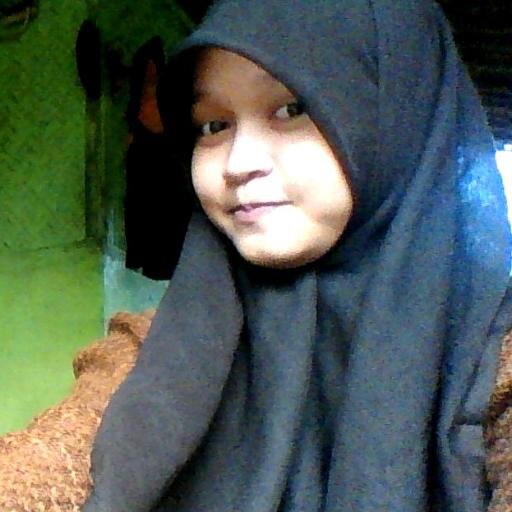 ♥Allah SWT♥ *260997* ♥I Love You Yesterday, I Love You Still, I Always Have.. I Always Will Love you (ɔ ˘⌣˘)♥(˘⌣˘ c)