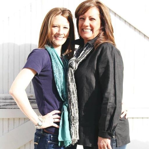 aswandol08's profile picture. Gold Ambassador #205892