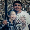 Brooke Armstrong - @BrookeA15358112 - Twitter