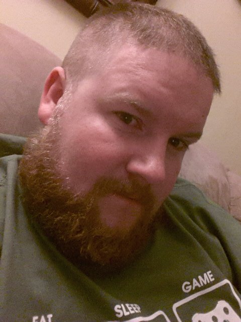 Dutinyoung's profile picture. 