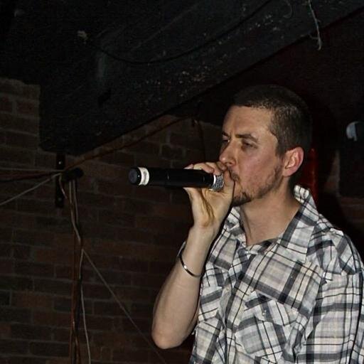 Jesse I