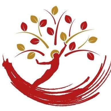 CSearchGroupLLC's profile picture. Executive Recruiter - Molecular Diagnostics, IVD, Genetics, Life Science, Personalized Medicine, Companion Diagnostics