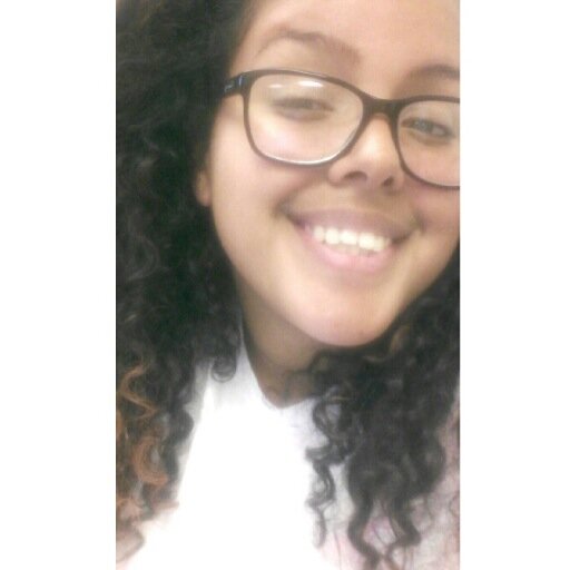 20. College student. Lover of all things public relations and advertising.