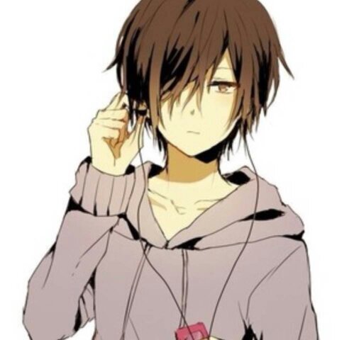 I will protect Emerald from anything and anyone becuase I made a promise I will never break... [RP] {Taken♥@_Emma_Black_15♥}