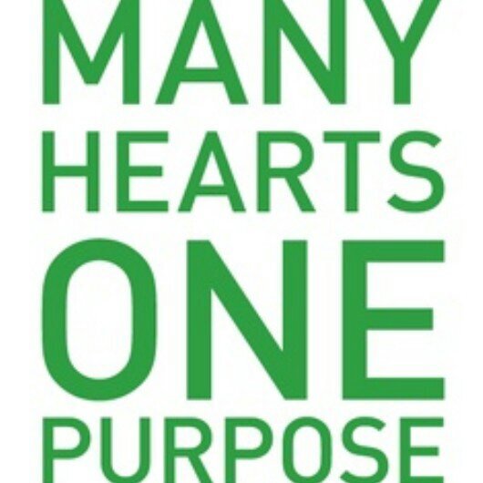 Mentoring program located in Harvey, IL that teaches sisterhood throup group mentoring, workshops, social outings, and community service.