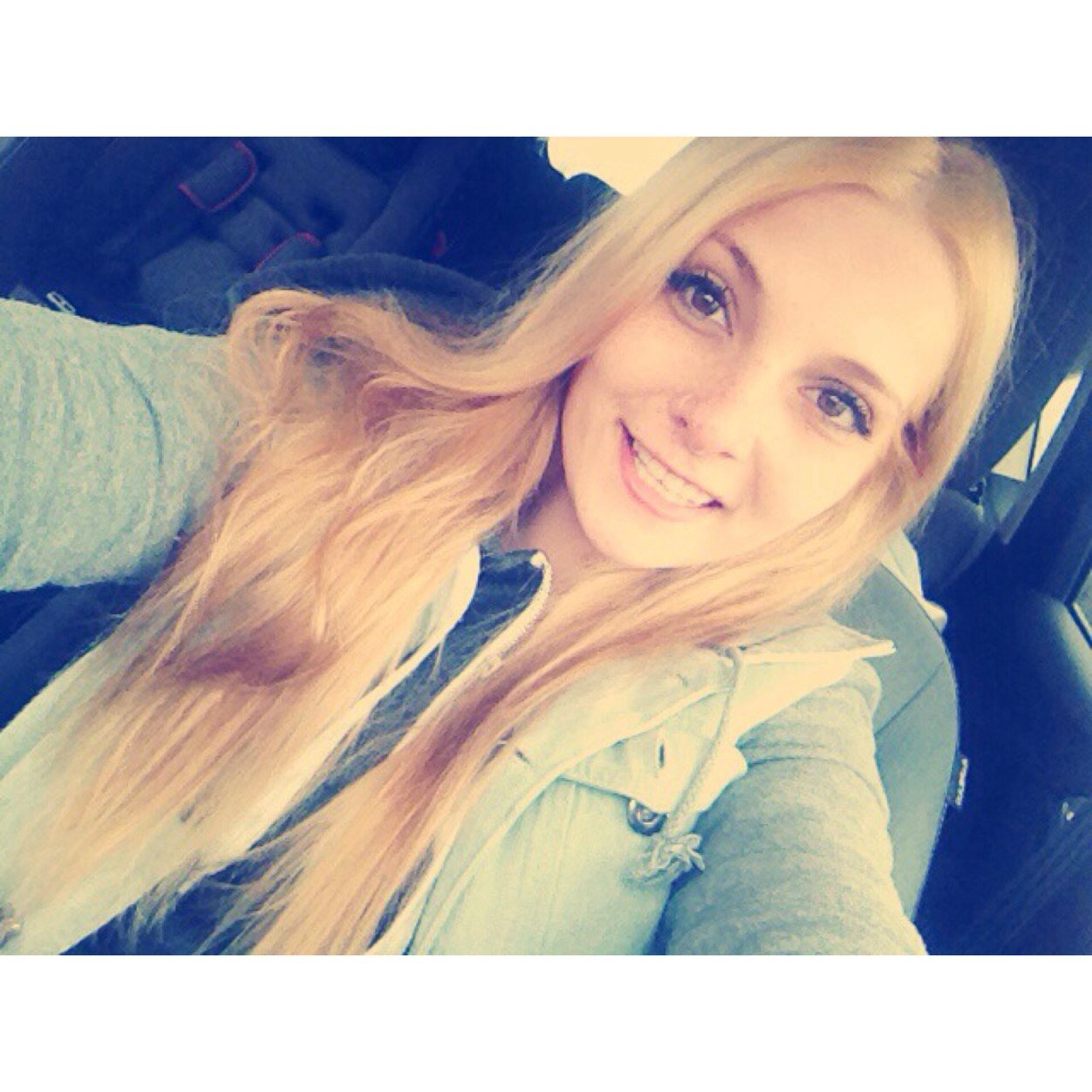 || instagram @DEE_EHHM ||