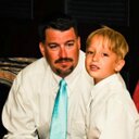 Daniel Carr - @danielcarr14 - Twitter