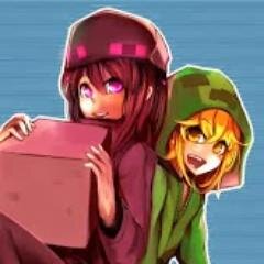 Sou gamer admito jogo muito dou simples mais ganha de você no Mortal Kombat e etc
