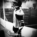 Max Augustian - @Max_August1 - Twitter