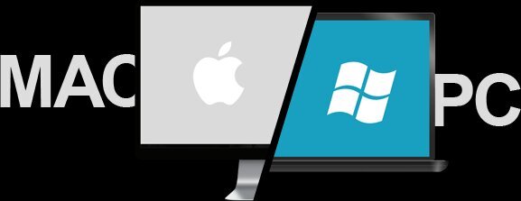 Arreglamos tu Mac o PC. Hacemos Mantenimiento, repotenciacion, configuración de redes, instalación de software y hardware, a domicilio. Contacto: 0424-8987006