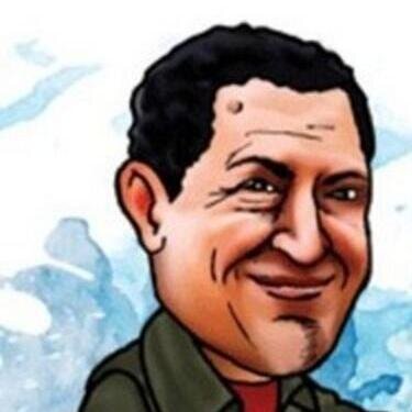 Construyendo Venezuela