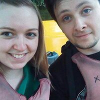 Duncan Scott (@the_real_duncan) 's Twitter Profile