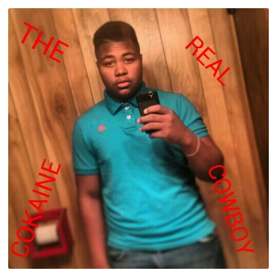 MateoOliver2's profile picture. 