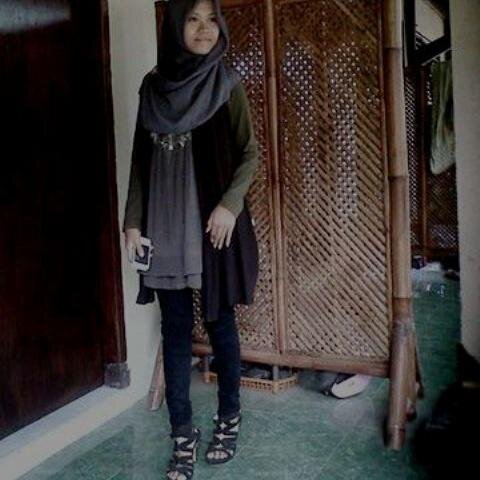 berfikir & berjiwa besar
