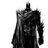 Excelsior062's profile image