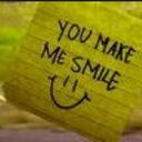 Emily Loera - @Laughandsmile7 - Twitter