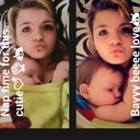 ravyn smith - @nickrsmith13 - Twitter