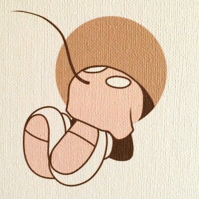 まきねしあん・ぱらだいす