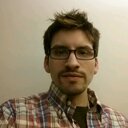 Alex Carson Mendez - @AlexSubm36 - Twitter