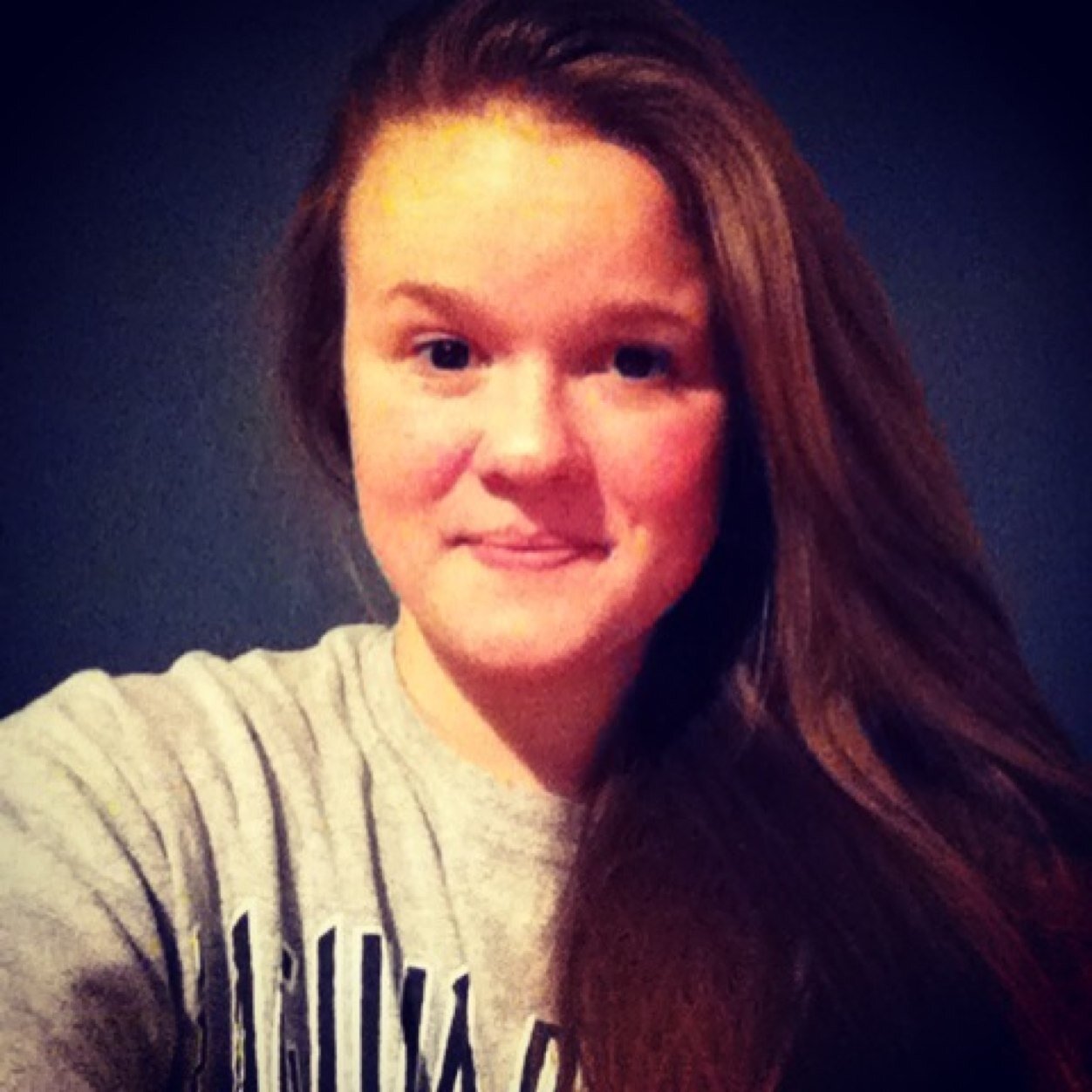 tfinkforlife's profile picture. This is the weight of living.