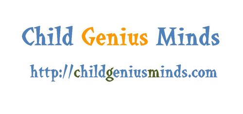 childgeniusmind's profile picture. Come visit our blog http://t.co/OnCEPjIiEl, or sign up at http://t.co/DF8bFjHjel for a free special report!