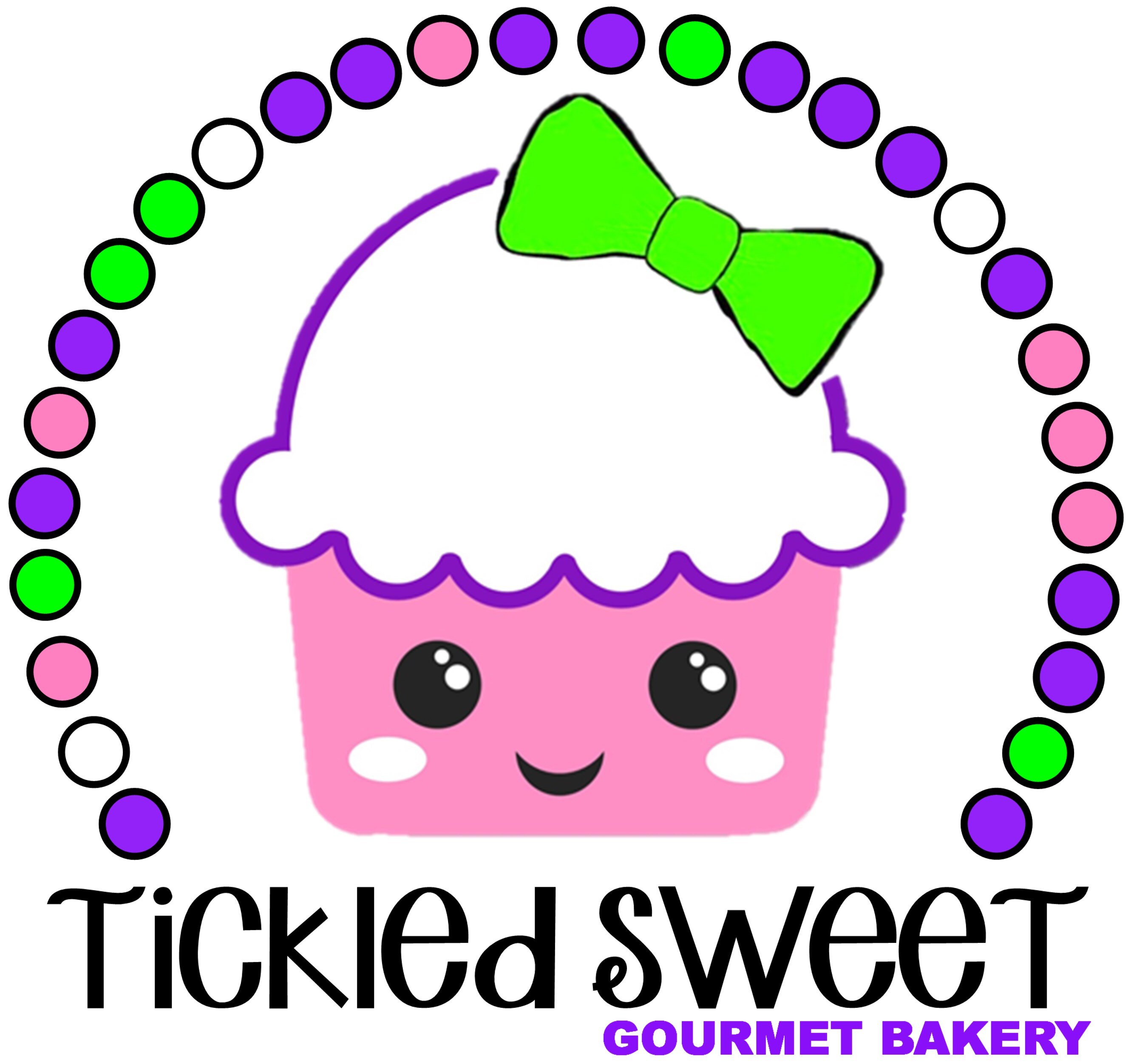 Delicious & beautiful gourmet goods from scratch! Cupcakes and 3D cakes! Follow us on Instagram @tickledsweetbakery 301-633-5911