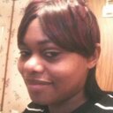 Lakesha Phillips - @phillipkesha23 - Twitter