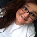 Hannah Hatfield - @hatfieldhannah1 - Twitter