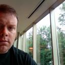 Freda Mcconnell - @vondaFigueroass - Twitter