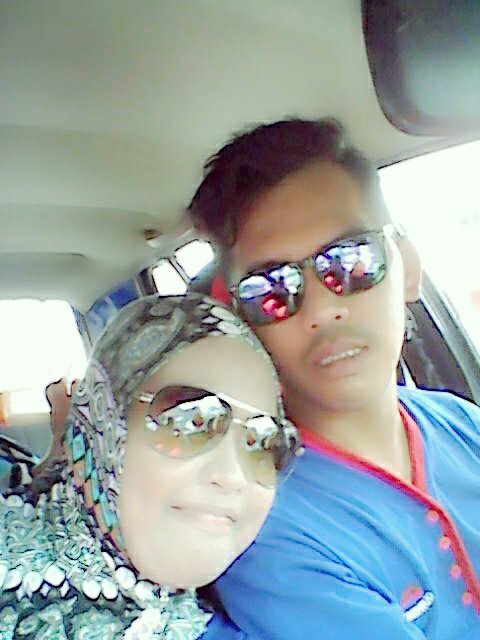 Taken by ❤Mohd Jamil❤  #Anje#Mencuk#Bulat# 0173910018