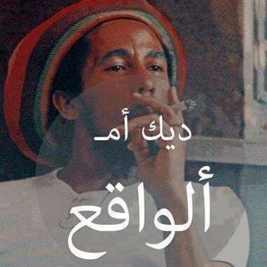 Soka_l's profile picture. I Love :-#Mounier ♥. #DiaB ♥ - ♥ ♫♫ ♫ .
#' Cairo,Egypt ♥ Tanta Current City ,,