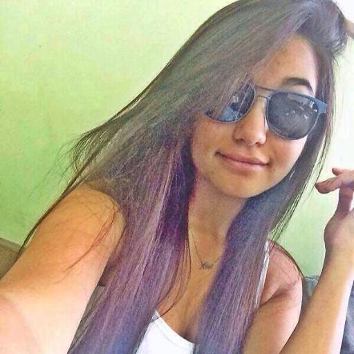 Novo twitter antigo @AninhaLiima_ hackeado !!! Vamos me ajudar a anunciar o meu novo twitter ?!
