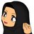 nr_1234's profile image
