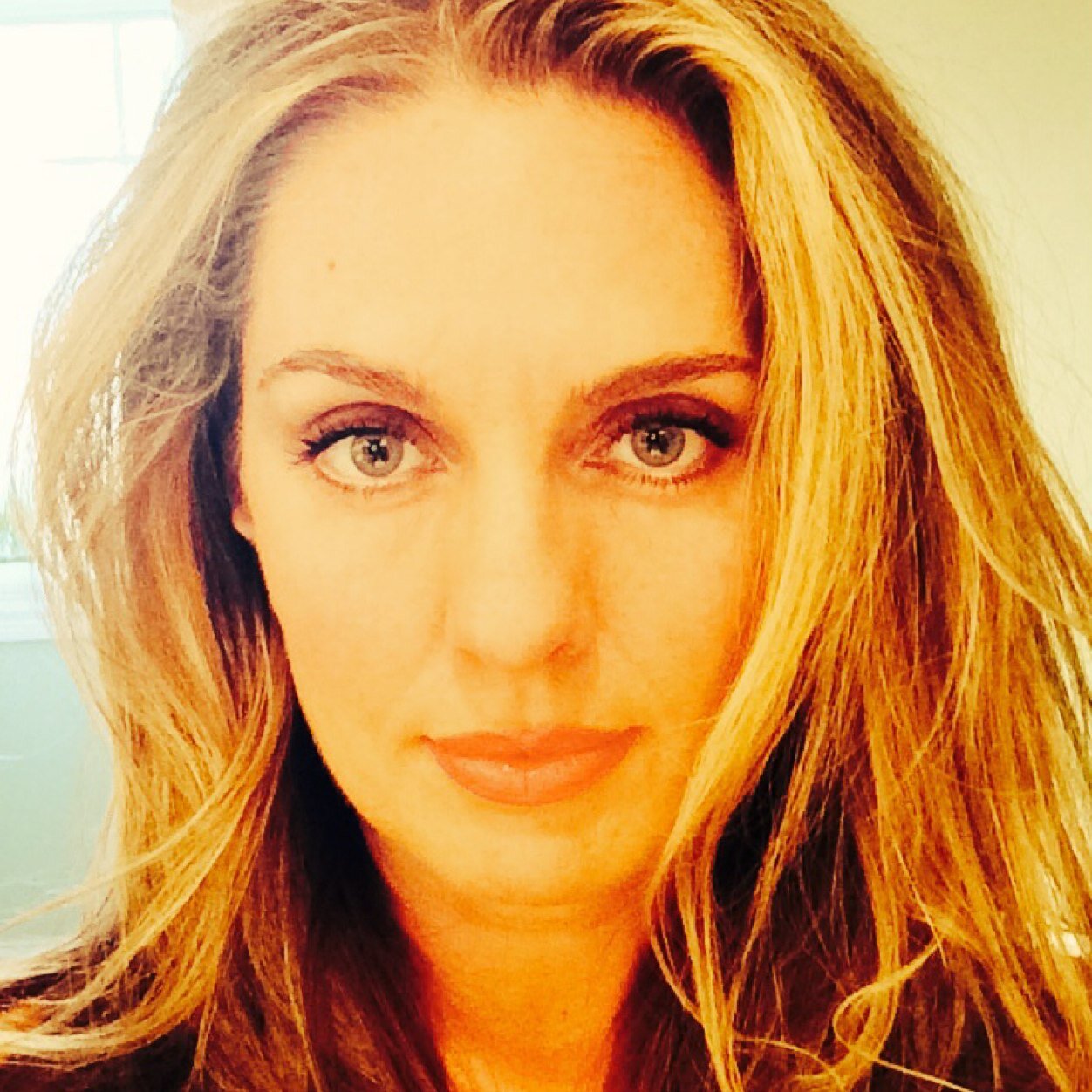 ladroeman's profile picture. 