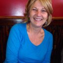 Kathy Beasley - @happykat4258 - Twitter