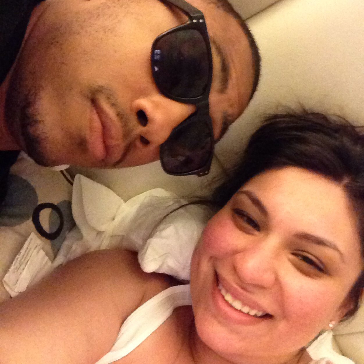 _StephSteph_'s profile picture. living life. new mom. in love.