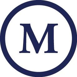 The Mendes Company is a leading provider of real estate services in San Diego County and the broader Southern California area.