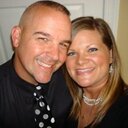 Steve Massey - @SG_Massey - Twitter
