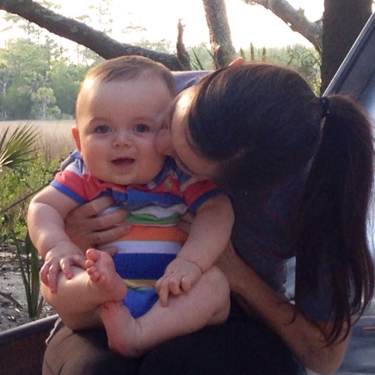 sfheilman's profile picture. 