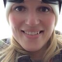 Kelly Augustine - @kellylynn786 - Twitter