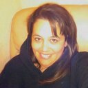 Tracey Ware - @tdubb1021 - Twitter