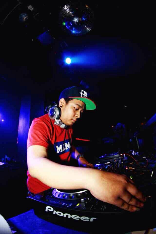 ibalrivaldy's profile picture. @ninaNSM I'm a Talent / Discjockey From @tokyoland_org [ OWNER ] | DMC bandung | BDMF team 1945MF | DEATHSQUAD CREATOR | DEADLINER'S | 1945MF KINGDOM | GGround