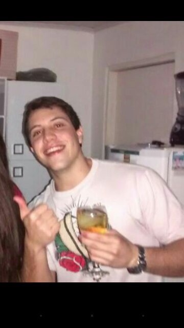 tamo ai na atividade ♫