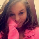 laurel marie dunlap - @laurelmarie_1 - Twitter